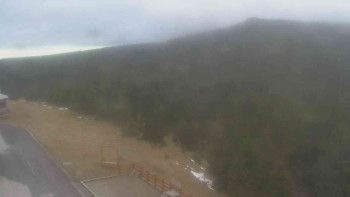 Sporthotel Kurzovní