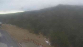 Sporthotel Kurzovní