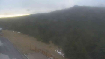 Sporthotel Kurzovní