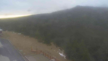 Sporthotel Kurzovní