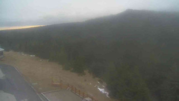 Sporthotel Kurzovní