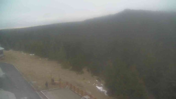 Sporthotel Kurzovní