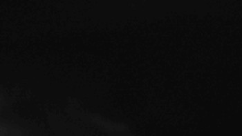 Sporthotel Kurzovní