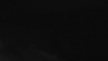 Sporthotel Kurzovní