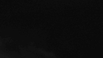 Sporthotel Kurzovní