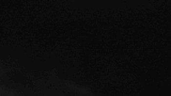 Sporthotel Kurzovní