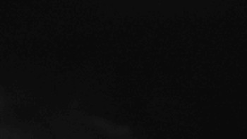 Sporthotel Kurzovní