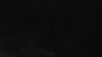 Sporthotel Kurzovní