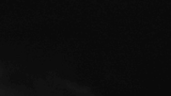 Sporthotel Kurzovní