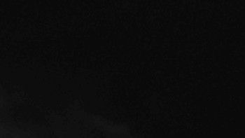 Sporthotel Kurzovní