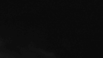 Sporthotel Kurzovní