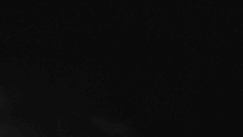 Sporthotel Kurzovní