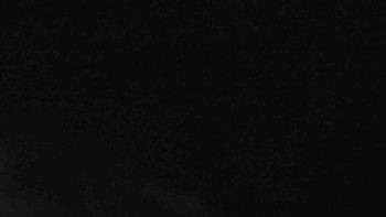 Sporthotel Kurzovní