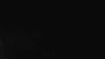 Sporthotel Kurzovní