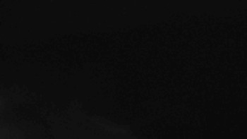 Sporthotel Kurzovní