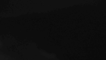 Sporthotel Kurzovní