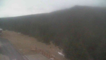 Sporthotel Kurzovní