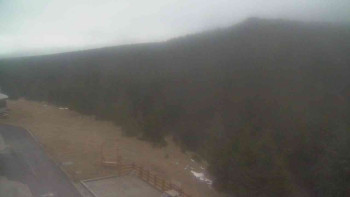 Sporthotel Kurzovní