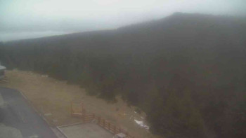 Sporthotel Kurzovní