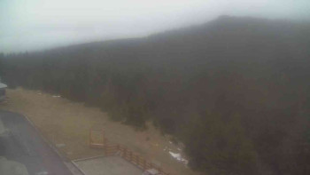 Sporthotel Kurzovní