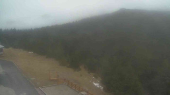 Sporthotel Kurzovní