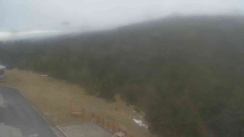 Sporthotel Kurzovní