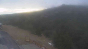 Sporthotel Kurzovní