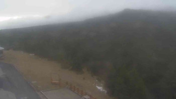 Sporthotel Kurzovní