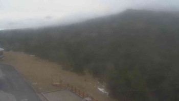 Sporthotel Kurzovní