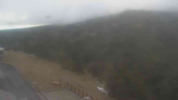 Sporthotel Kurzovní