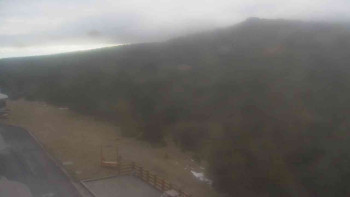 Sporthotel Kurzovní