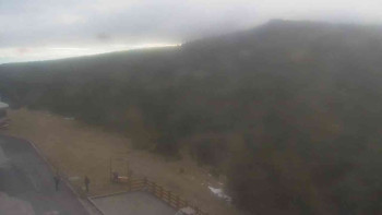 Sporthotel Kurzovní