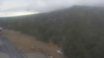 Sporthotel Kurzovní