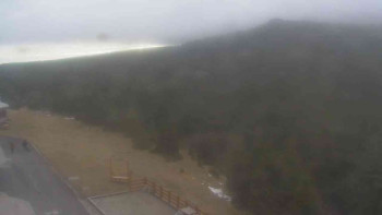 Sporthotel Kurzovní