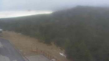 Sporthotel Kurzovní