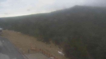 Sporthotel Kurzovní