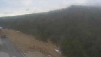 Sporthotel Kurzovní