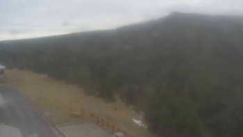 Sporthotel Kurzovní