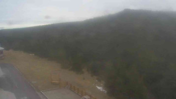 Sporthotel Kurzovní