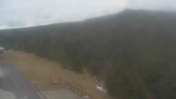 Sporthotel Kurzovní