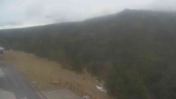 Sporthotel Kurzovní