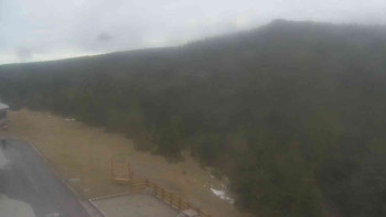 Sporthotel Kurzovní