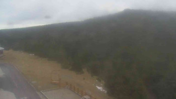 Sporthotel Kurzovní