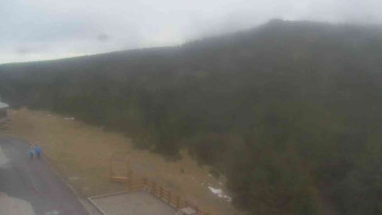 Sporthotel Kurzovní