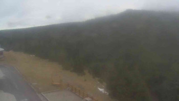 Sporthotel Kurzovní