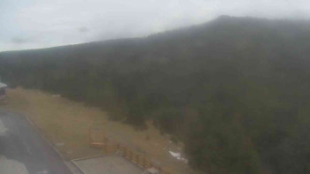 Sporthotel Kurzovní