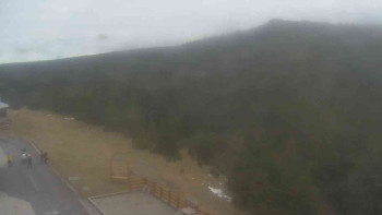 Sporthotel Kurzovní