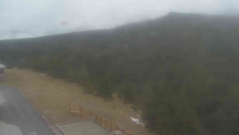 Sporthotel Kurzovní