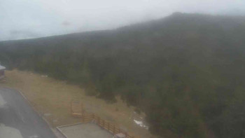 Sporthotel Kurzovní