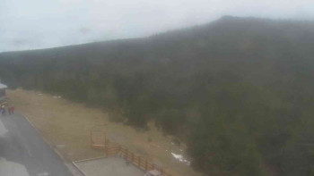 Sporthotel Kurzovní